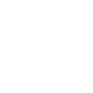 Shadow160897's emblem