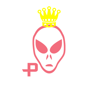 4epuh's emblem