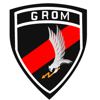 TomekoPL's emblem
