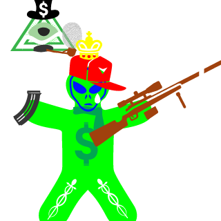 AxelFire13's emblem