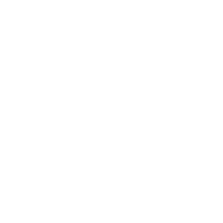 43valski's emblem