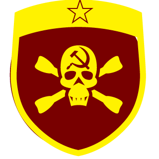 Armed_Revolt's emblem