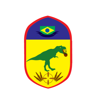01Corvo's emblem