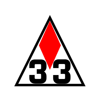 PedroP_APUKA's emblem