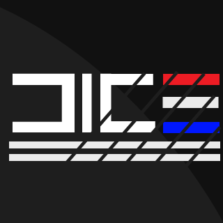 NajoPL21's emblem