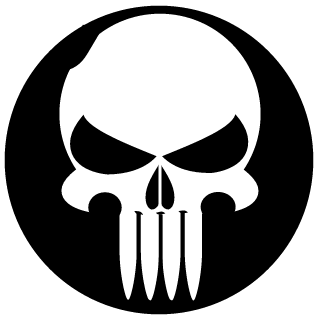 Mike9362's emblem