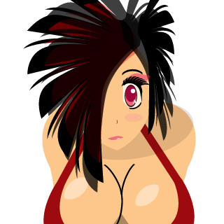 Trinipwners's emblem