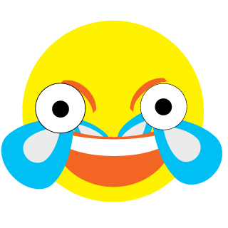 mywifiistrash's emblem