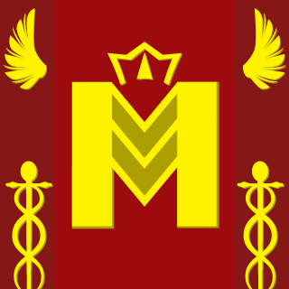 lfrj55's emblem