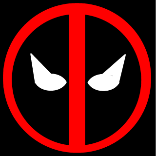 Luk3RJ's emblem