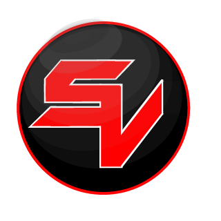 STEEL VENGEANCE's emblem