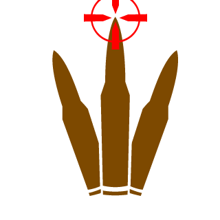 Lomboz1's emblem