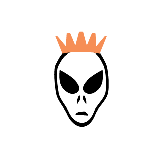 F9rn1s's emblem