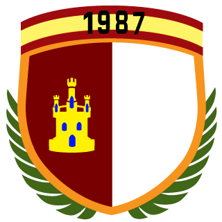 Fernomeno's emblem