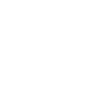 nasvi114's emblem