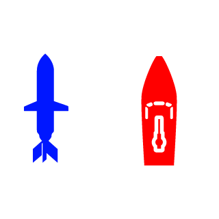 1704200397460's emblem