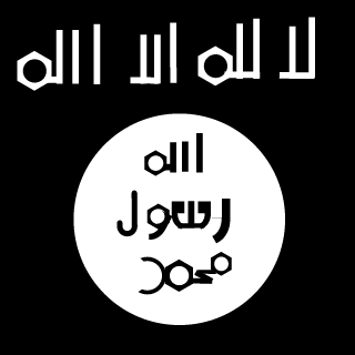 mon0theist's emblem