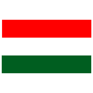 Roli011009's emblem