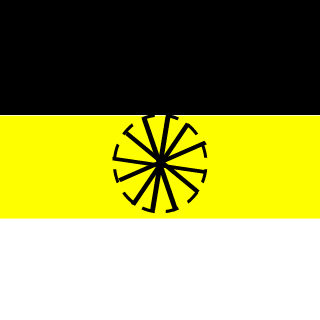 sinyaya_izolenta's emblem