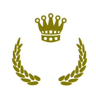 Mo3r94's emblem