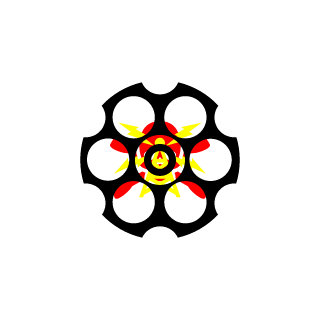 sir_mepsalot's emblem