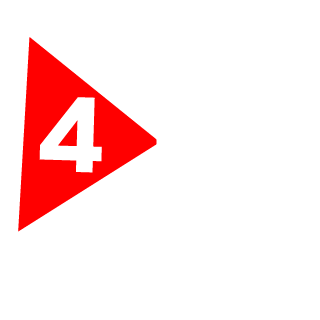 Jacint0_Leite's emblem