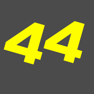 c3zaar7016's emblem