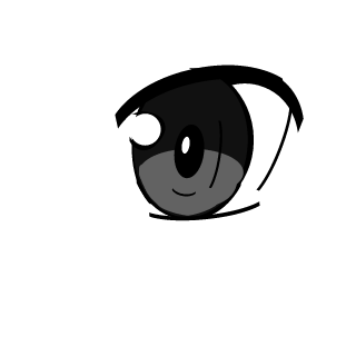 MonkeyBlizzard's emblem