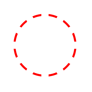 Alex_Play_15_20's emblem
