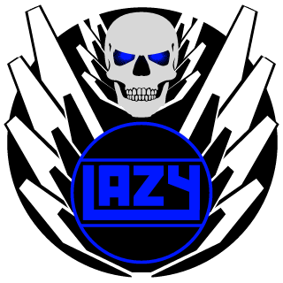 vDR0PBEAR's emblem