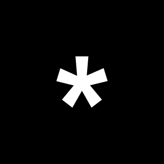 vsapFlacko's emblem