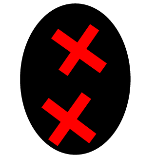 Gritzthemarker's emblem