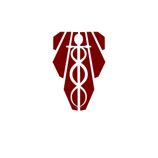 Vaktavious's emblem