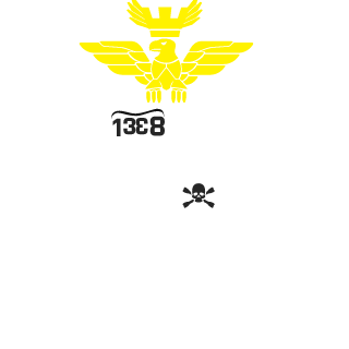 CarolusDCLXVI's emblem