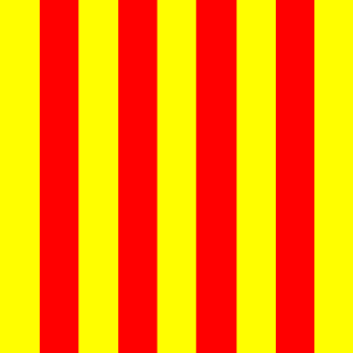 Rieraa's emblem