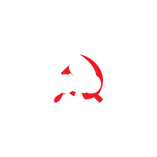 SANDIMODYS's emblem