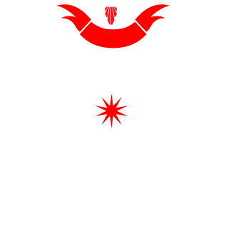 Saylarxd's emblem