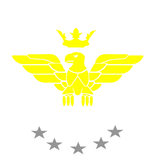 Xx305-_-NinjaxX's emblem