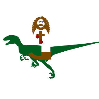 LT_MickMuffin's emblem