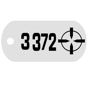 Marsnickix's emblem