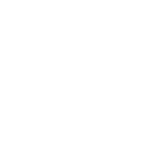 718542801's emblem