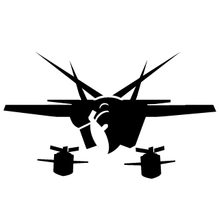 CrispyColonel's emblem