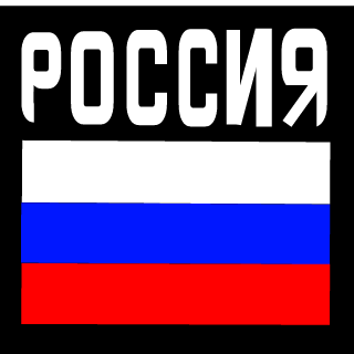 Daos_CARTOFIOR's emblem
