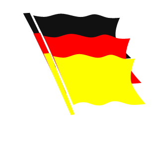 Verschranzer's emblem