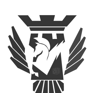 cherryboy-h's emblem