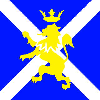 25153839's emblem
