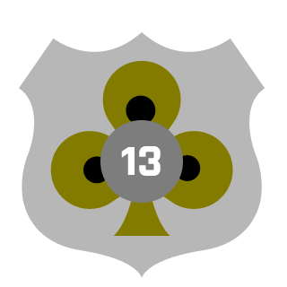 Soggy_Croutons's emblem