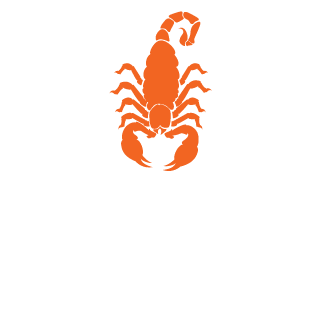 767-GRom-767's emblem