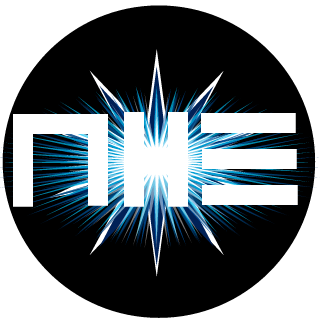 anderssoerik's emblem