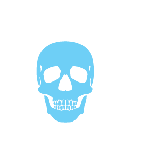 SavageGardenxxxx's emblem